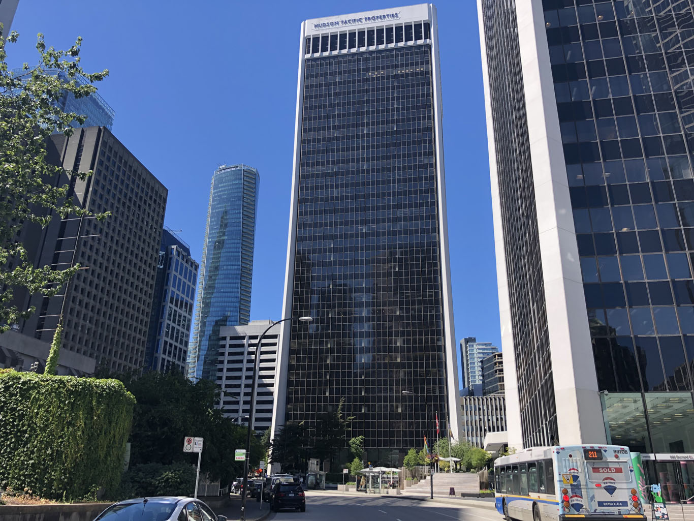 RCI Capital Group of Companies